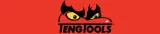 tengtools-mata-do-wozkow-narzedziowych