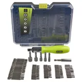 zestaw-bitow-ryobi-rak59sd-59-elementow-1-4