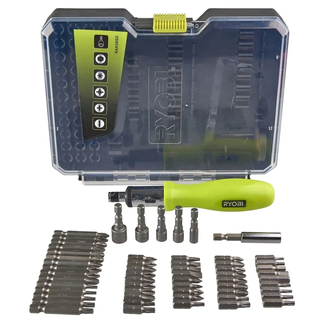 zestaw-bitow-ryobi-rak59sd-59-elementow-1-4