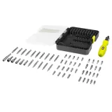 zestaw-bitow-ryobi-rak59sd-59-elementow-1-4-marka-ryobi