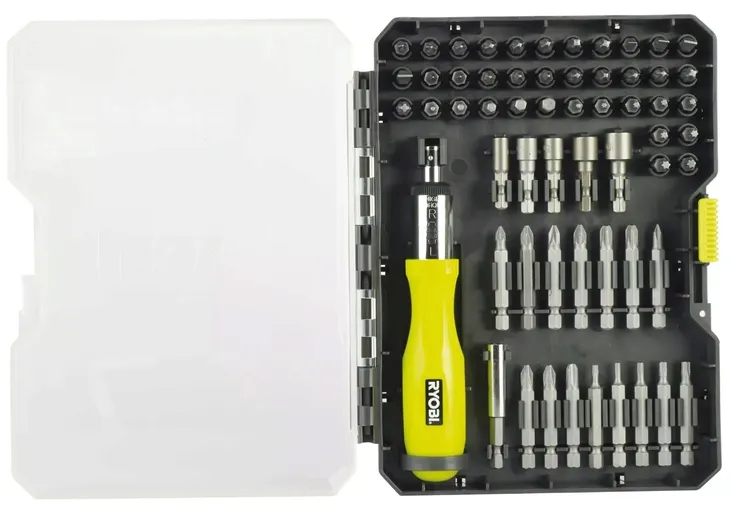 zestaw-bitow-ryobi-rak59sd-59-elementow-1-4-seria-rak