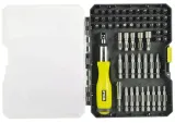 zestaw-bitow-ryobi-rak59sd-59-elementow-1-4-seria-rak
