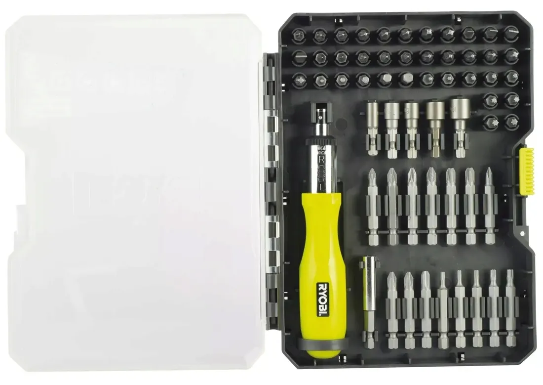 zestaw-bitow-ryobi-rak59sd-59-elementow-1-4