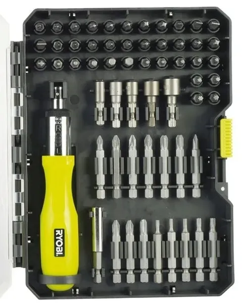 zestaw-bitow-ryobi-rak59sd-59-elementow-1-4-typ-grotu-hex