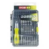 zestaw-bitow-ryobi-rak59sd-59-elementow-1-4-dlugosc-bitu-25mm