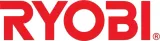 zestaw-bitow-ryobi-rak59sd-59-elementow-1-4-grubosc-nasady-bitu-1-4