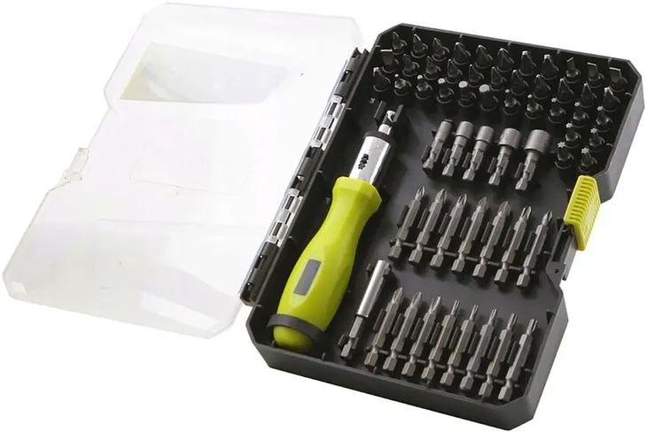 zestaw-bitow-ryobi-rak59sd-59-elementow-1-4-liczba-elementow-w-zestawie-59