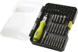 zestaw-bitow-ryobi-rak59sd-59-elementow-1-4-liczba-elementow-w-zestawie-59