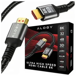 kabel-hdmi-2-1-premium-ultra-high-speed-8k-60hz-4k-120hz-10m-1000cm