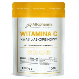 witamina-c-kwas-l-askorbinowy-czysty-w-proszku-alto-pharma-1000g