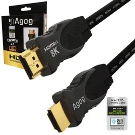 kabel-hdmi-2-1-premium-ultra-hd-8k-60hz-4k-3d-3m-mocny-projektor