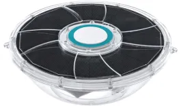 nowoczesna-solarna-fontanna-led-do-basenu-lampka-7-kolorow-bestway-58849