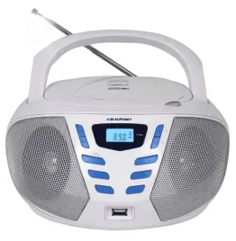 radioodtwarzacz-blaupunkt-bb7wh-bialy