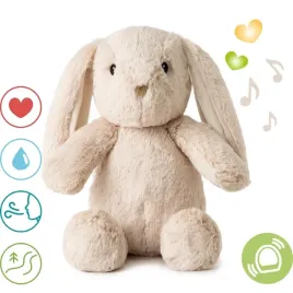 cloud-b-bunny-szumiacy-krolik-z-czujnikiem-ruchu-i-pozytywka