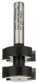 bosch-frez-do-drewna-sprezynowy-do-profili-srednica-25mm-uchwyt-8mm