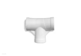 zlaczka-t-do-basenow-metal-frame-intex-457-x-122-cm-indeks-28242