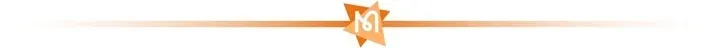 mcdodo-kabel-aux-do-iphone-x-14-przejsciowka-adapter-lightning-mini-kod-producenta-565132