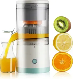 wyciskarka-do-cytrusow-45w-bezprzewodowa-pomaranczy-cytryn-sokowirowka