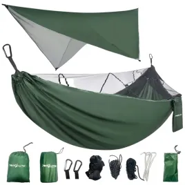 hamak-turystyczny-survivalowy-z-moskitiera-tarp-podrozny-lekki-i