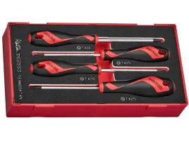 tengtools-285470100-zestaw-wkretaki-torx-4szt