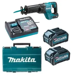 pila-szablasta-40vmax-xgt-makita-jr001gz