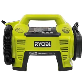 kompresor-bezolejowy-ryobi-r18i-0-0-l-103-bar