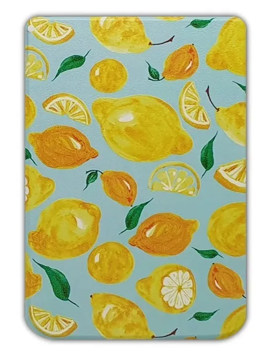 etui-okladka-case-do-pocketbook-color-basic-lux-2-4-touch-lux-4-5