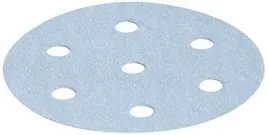 arkusz-scierny-festool-497367