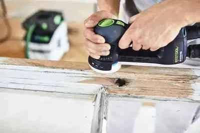 arkusz-scierny-festool-497367