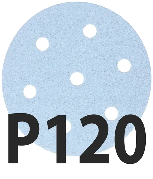 arkusz-scierny-festool-497367-waga-z-opakowaniem-0-5-kg