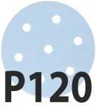 arkusz-scierny-festool-497367-waga-z-opakowaniem-0-5-kg