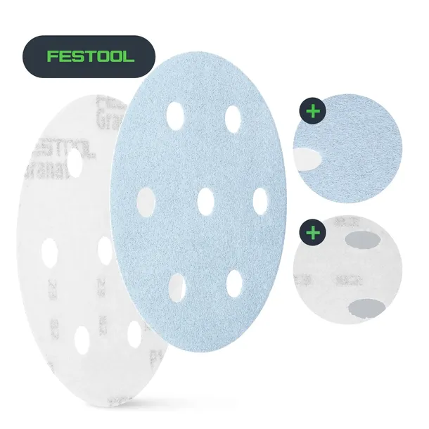 arkusz-scierny-festool-497367-kod-producenta-497367