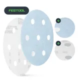 arkusz-scierny-festool-497367-kod-producenta-497367