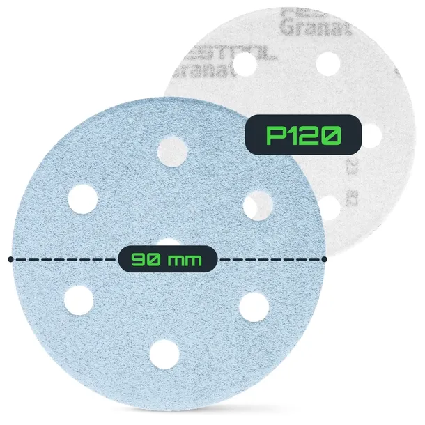 arkusz-scierny-festool-497367-srednica-szerokosc-90-mm
