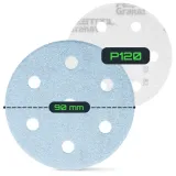 arkusz-scierny-festool-497367-srednica-szerokosc-90-mm