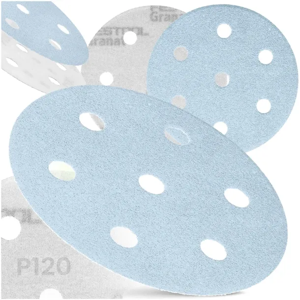 arkusz-scierny-festool-497367-granulacja-120-150