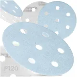 arkusz-scierny-festool-497367-granulacja-120-150