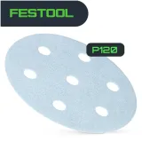 arkusz-scierny-festool-497367-gradacja-p120