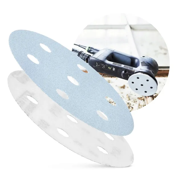 arkusz-scierny-festool-497367-marka-festool-waga-z-opakowaniem-0-5-kg