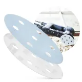 arkusz-scierny-festool-497367-marka-festool-waga-z-opakowaniem-0-5-kg