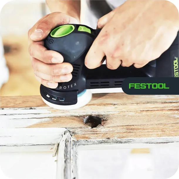 arkusz-scierny-festool-497367-marka-festool-kod-producenta-497367