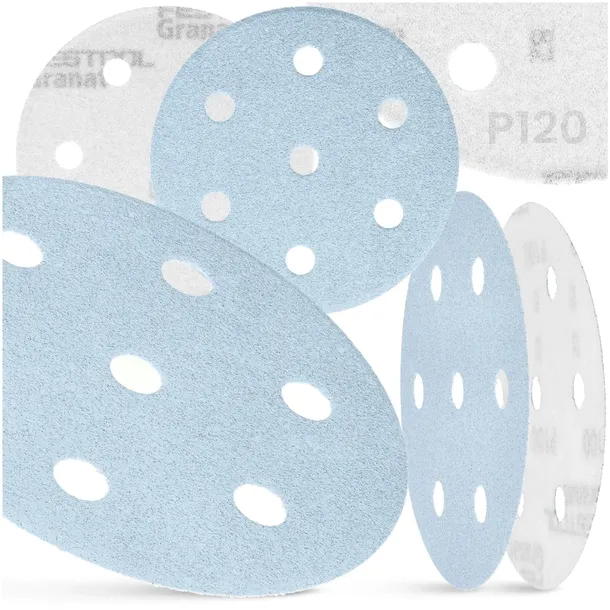 arkusz-scierny-festool-497367-marka-festool-srednica-szerokosc-90-mm