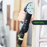 arkusz-scierny-festool-497367-marka-festool-granulacja-120-150