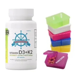 navigator-vitamin-d3-10000-iu-k2-60-kapsulek-na-wieksza-odpornosc-gratis