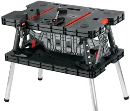 stol-warsztatowy-roboczy-skladany-keter-85-x-55-x-755-cm