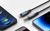boste-kabel-adapter-przejsciowka-audio-lightning-do-iphone-mini-jack-stan-nowy-marka-boste
