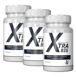 3x-xtra-big-na-erekcje-potencje-wzwod-3-x-30-kaps