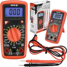 miernik-cyfrowy-elektryczny-multimetr-test-baterii-lcd