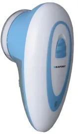 golarka-do-ubran-blaupunkt-rlr301