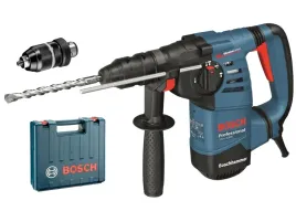 mlotowiertarka-bosch-gbh-240-f-sds-plus-790-w